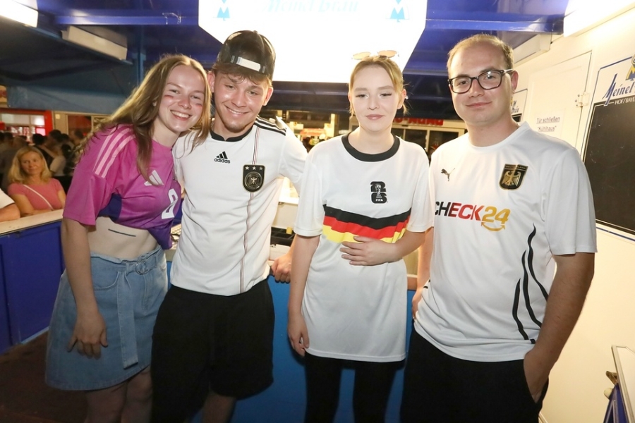 2026-06-25-public-viewing-eddi-0043.jpg