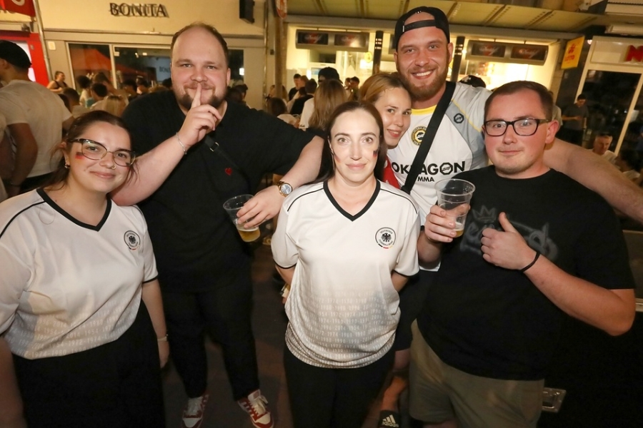 2026-06-25-public-viewing-eddi-0044.jpg