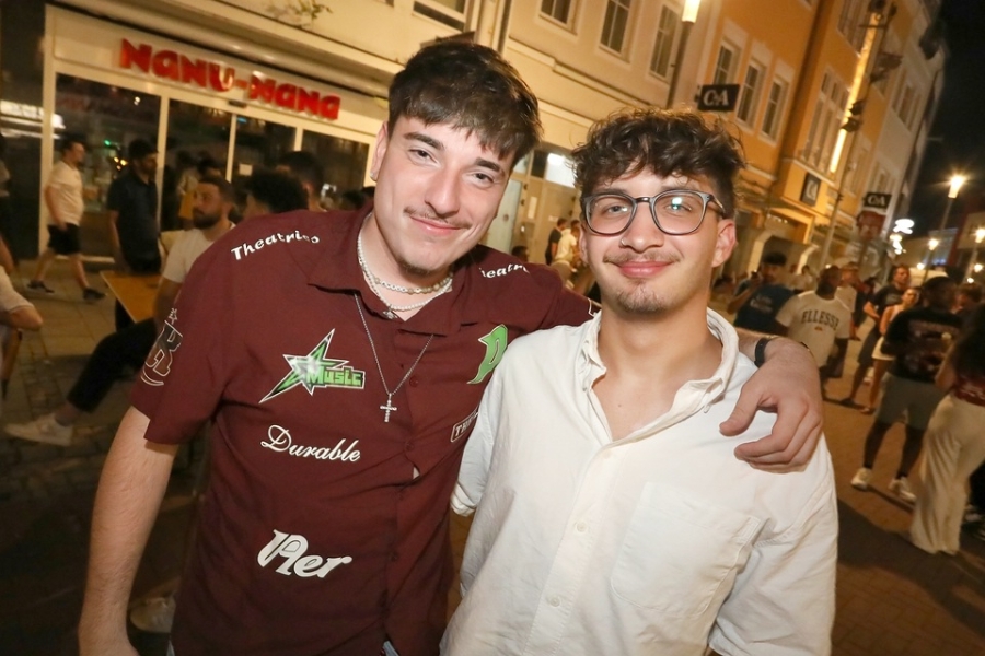 2026-06-25-public-viewing-eddi-0045.jpg