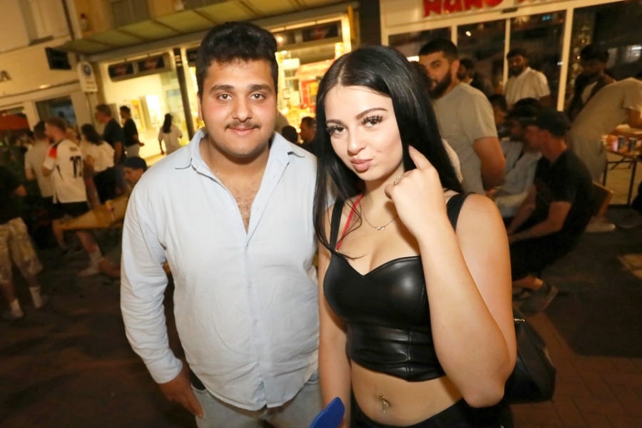 2026-06-25-public-viewing-eddi-0047.jpg