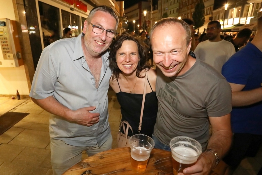 2026-06-25-public-viewing-eddi-0049.jpg
