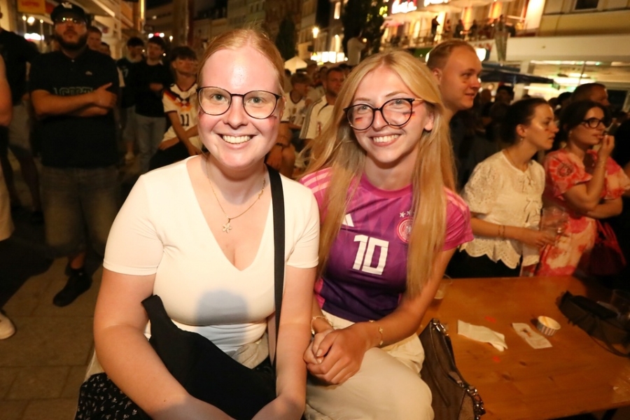 2026-06-25-public-viewing-eddi-0050.jpg