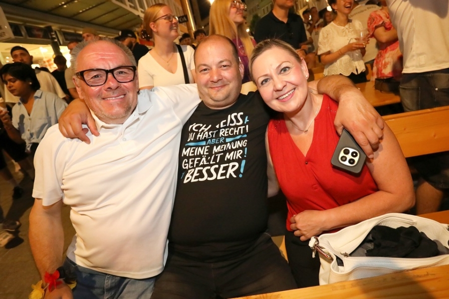 2026-06-25-public-viewing-eddi-0051.jpg