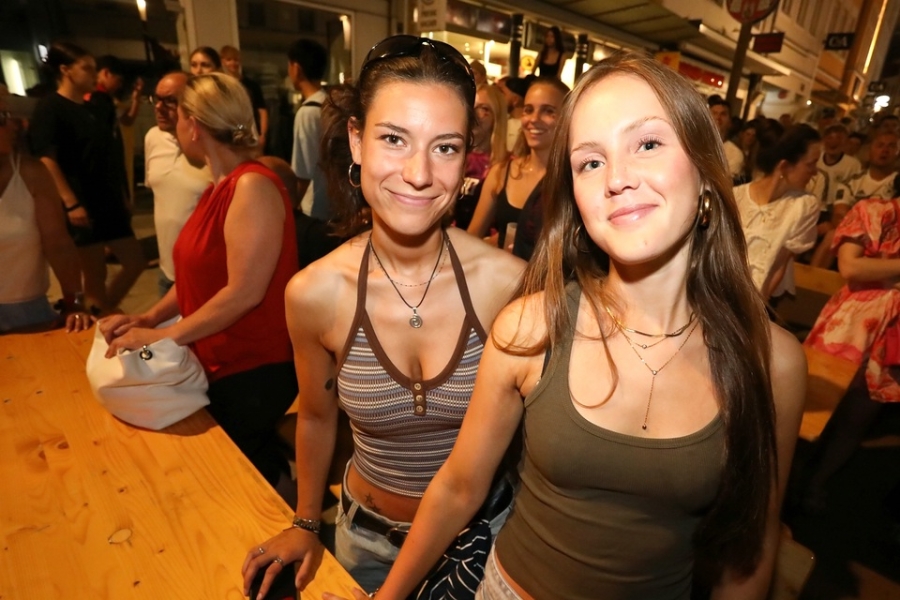 2026-06-25-public-viewing-eddi-0053.jpg