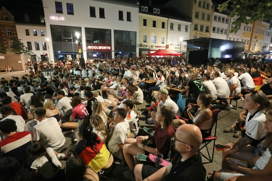 2026-06-25-public-viewing-eddi-0055.jpg