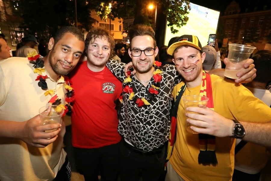 2026-06-25-public-viewing-eddi-0056.jpg