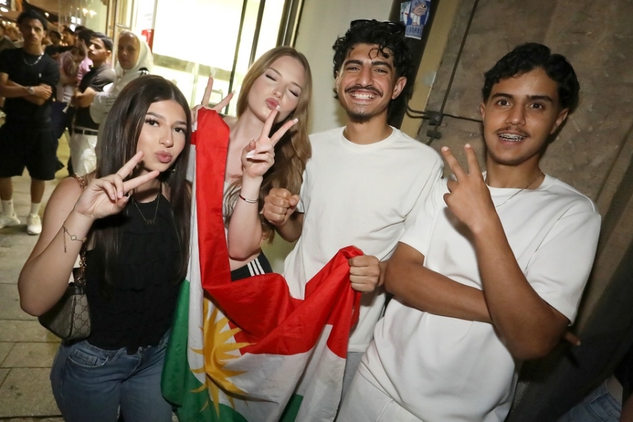2026-06-25-public-viewing-eddi-0057.jpg