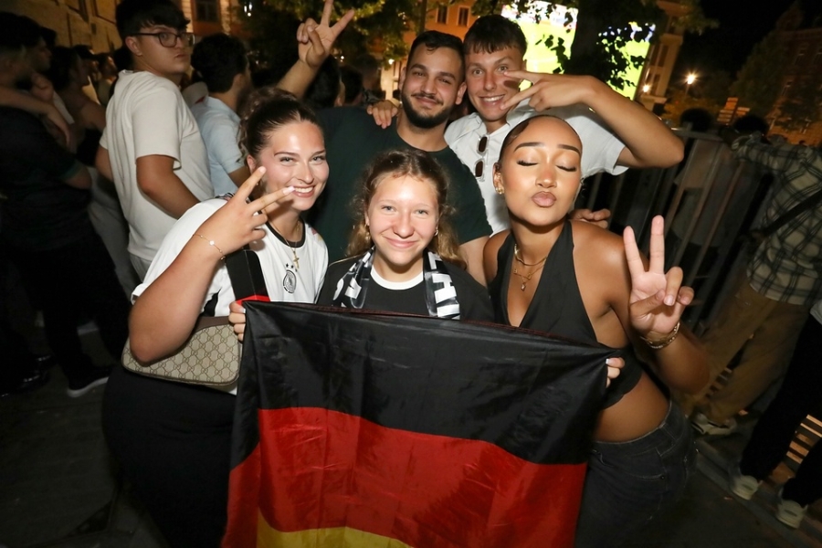 2026-06-25-public-viewing-eddi-0058.jpg