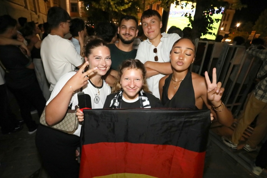 2026-06-25-public-viewing-eddi-0059.jpg