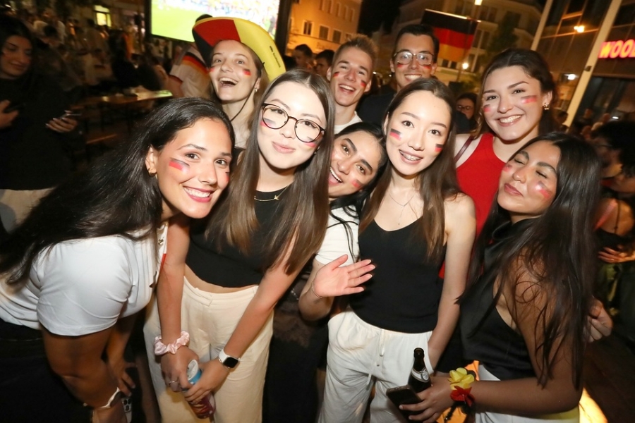 2026-06-25-public-viewing-eddi-0062.jpg