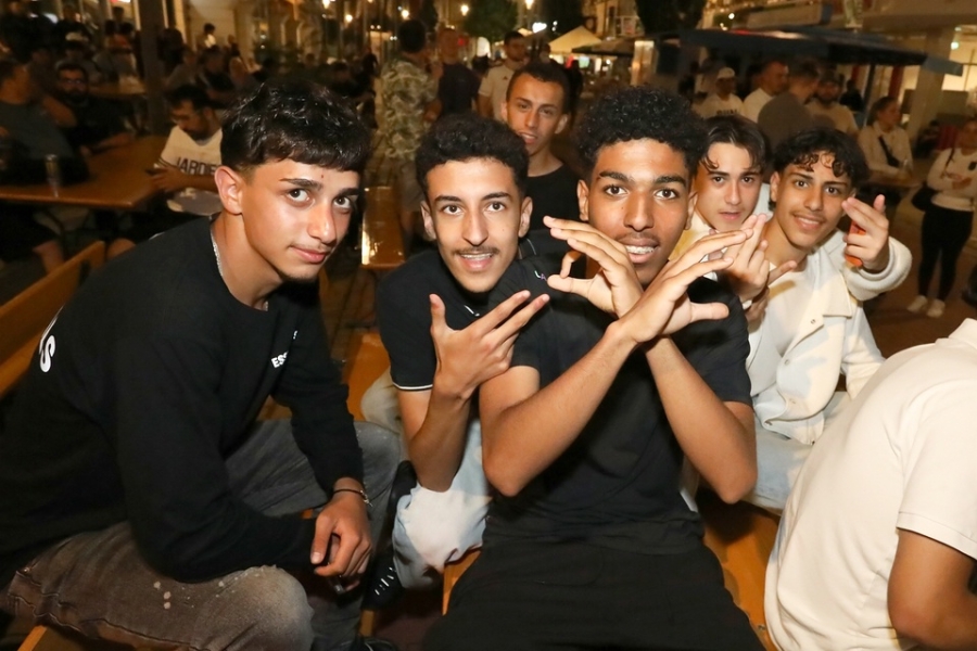 2026-06-29-public-viewing-eddi-0001.jpg