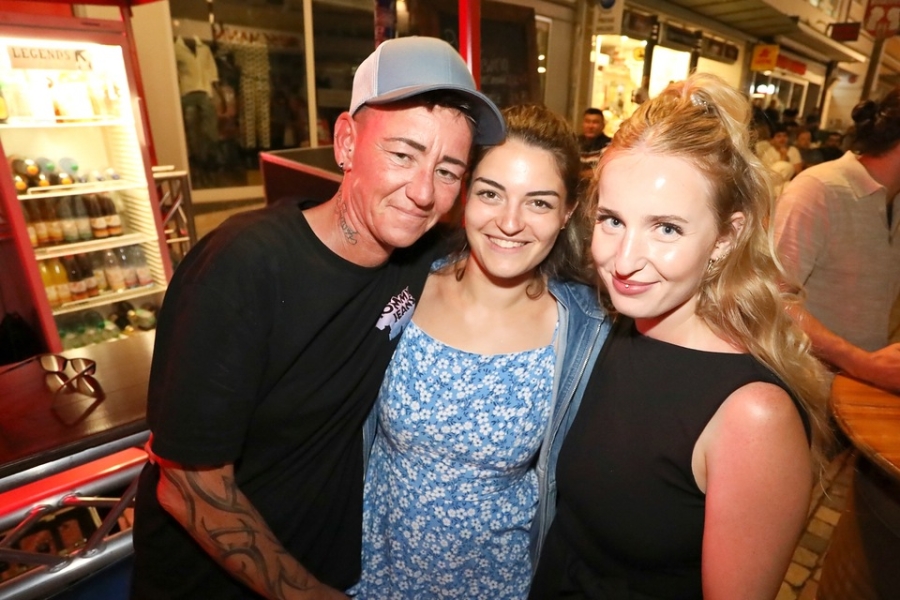 2026-06-29-public-viewing-eddi-0003.jpg