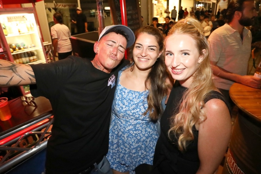 2026-06-29-public-viewing-eddi-0004.jpg