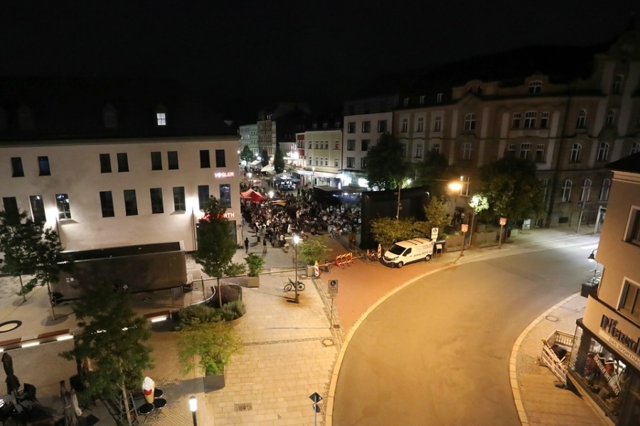 2026-06-29-public-viewing-eddi-0005.jpg