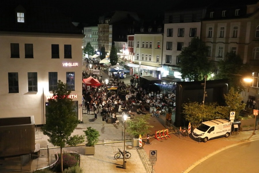 2026-06-29-public-viewing-eddi-0006.jpg