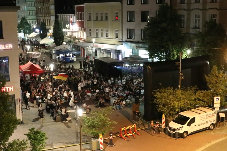 2026-06-29-public-viewing-eddi-0007.jpg