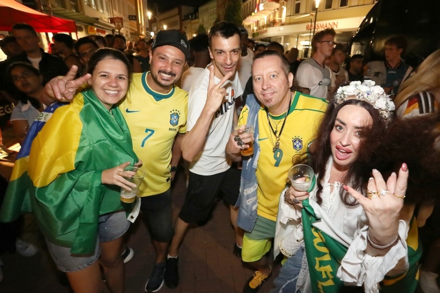 2026-06-29-public-viewing-eddi-0009.jpg