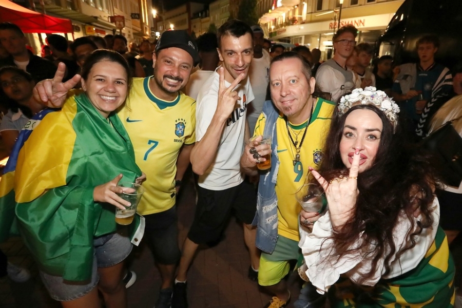 2026-06-29-public-viewing-eddi-0010.jpg