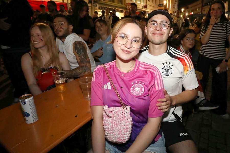 2026-06-29-public-viewing-eddi-0011.jpg