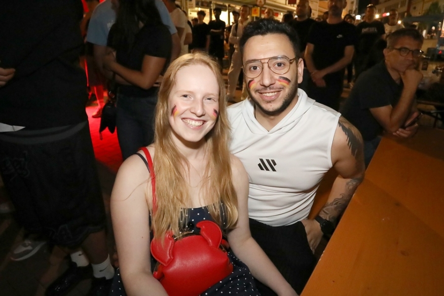 2026-06-29-public-viewing-eddi-0012.jpg