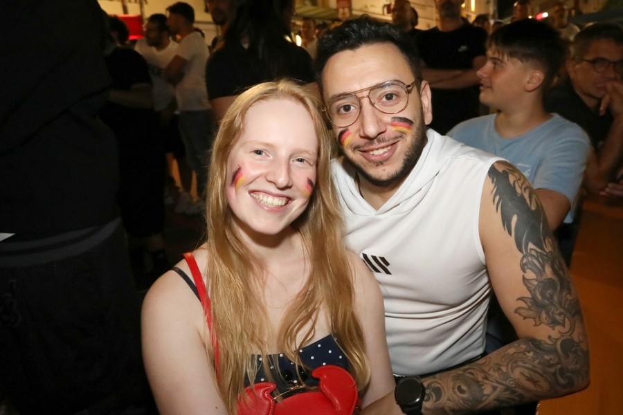 2026-06-29-public-viewing-eddi-0013.jpg
