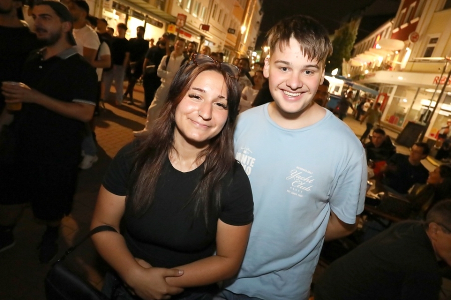 2026-06-29-public-viewing-eddi-0014.jpg