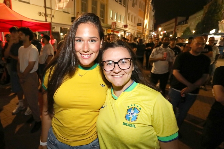 2026-06-29-public-viewing-eddi-0016.jpg