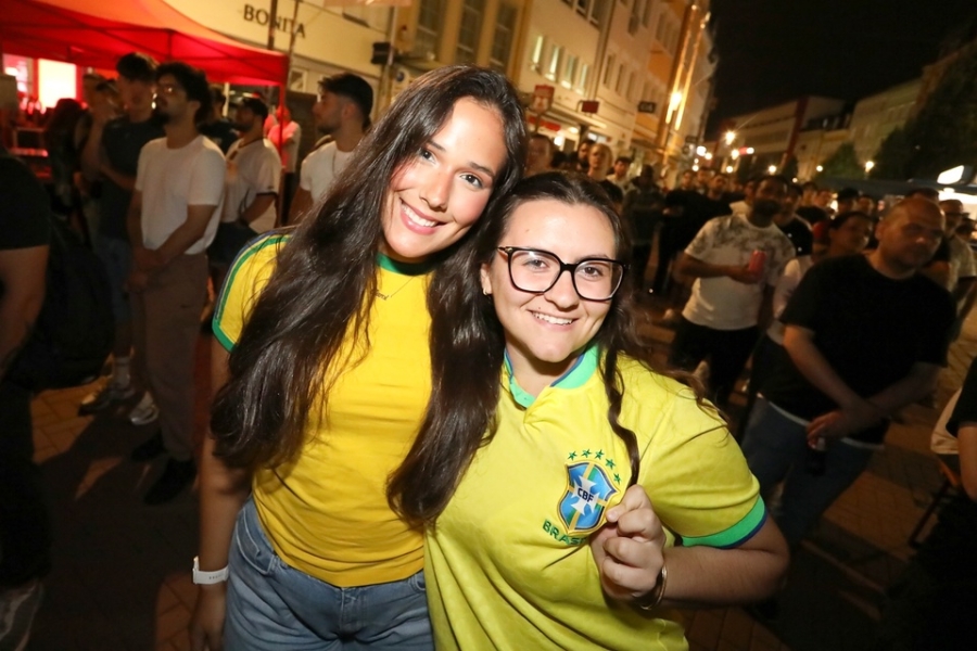 2026-06-29-public-viewing-eddi-0017.jpg