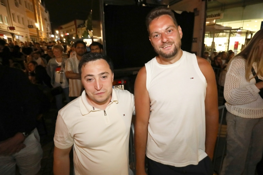 2026-06-29-public-viewing-eddi-0018.jpg