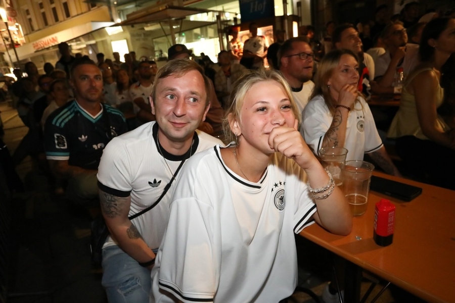 2026-06-29-public-viewing-eddi-0019.jpg