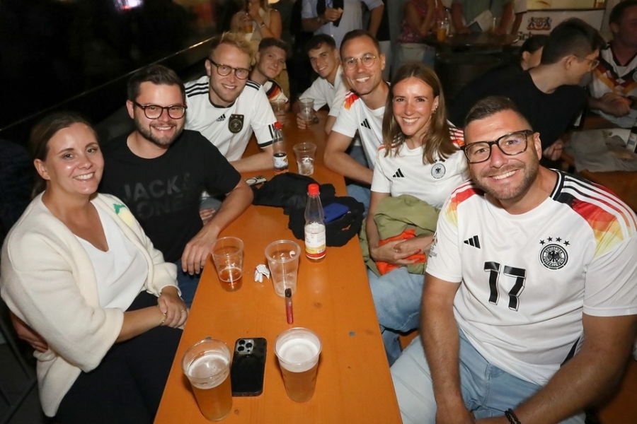 2026-06-29-public-viewing-eddi-0021.jpg