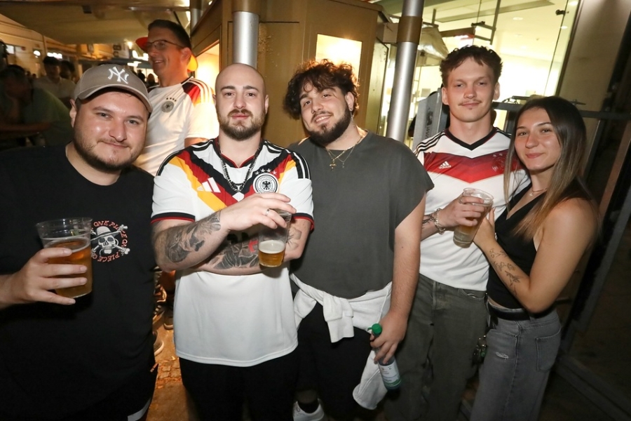 2026-06-29-public-viewing-eddi-0022.jpg