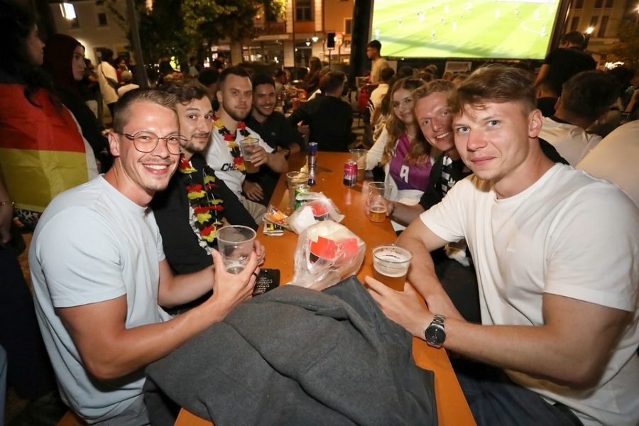 2026-06-29-public-viewing-eddi-0023.jpg