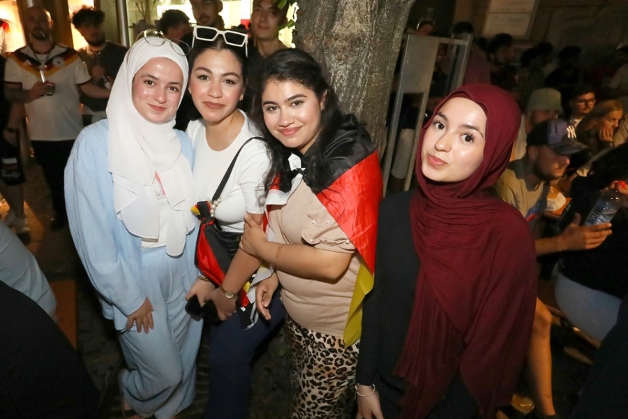 2026-06-29-public-viewing-eddi-0024.jpg
