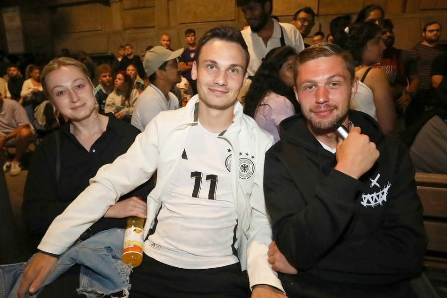2026-06-29-public-viewing-eddi-0025.jpg