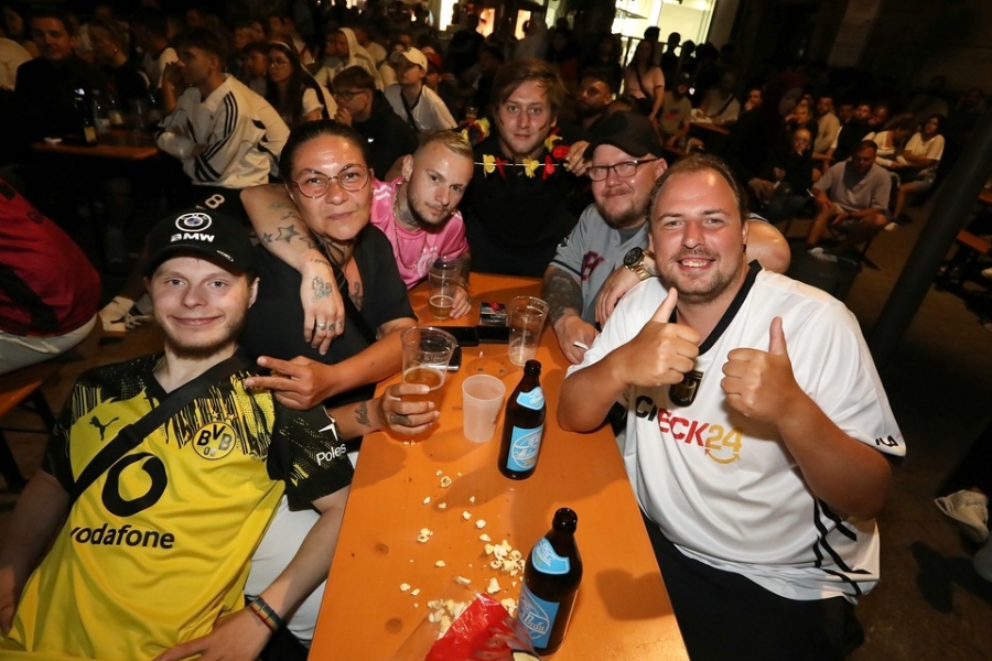 2026-06-29-public-viewing-eddi-0026.jpg