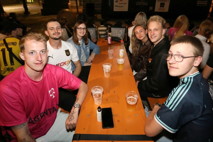 2026-06-29-public-viewing-eddi-0027.jpg