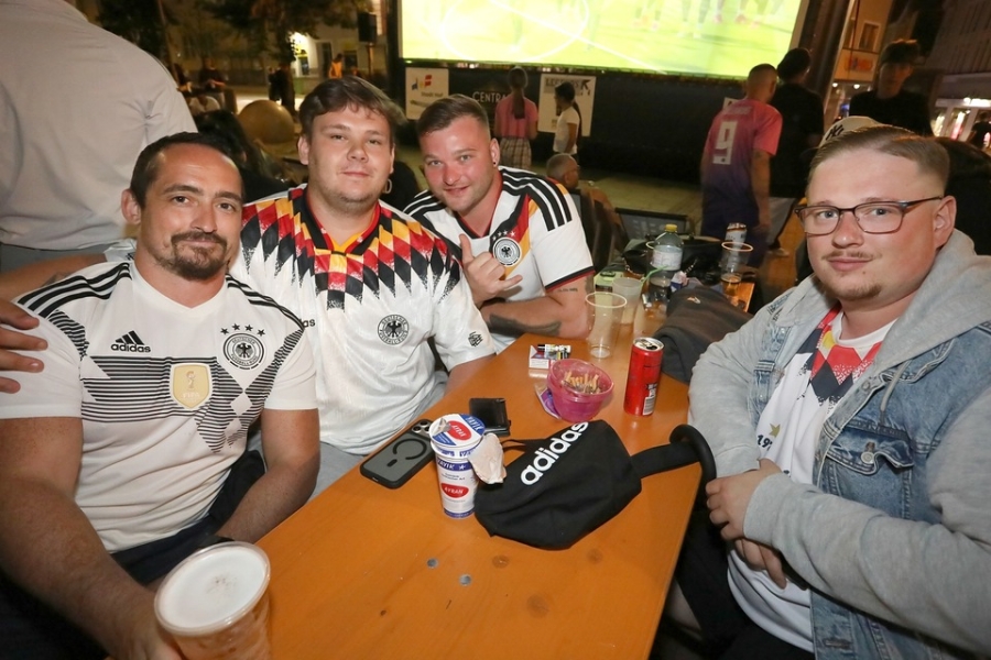 2026-06-29-public-viewing-eddi-0028.jpg