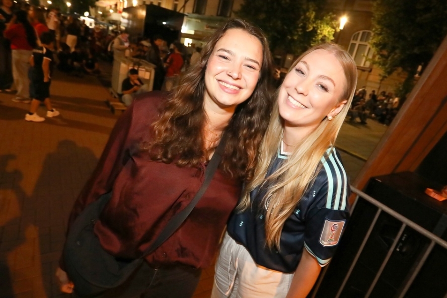 2026-06-29-public-viewing-eddi-0029.jpg