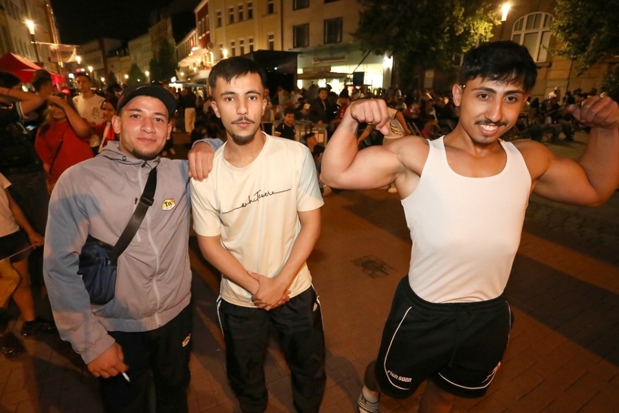 2026-06-29-public-viewing-eddi-0030.jpg