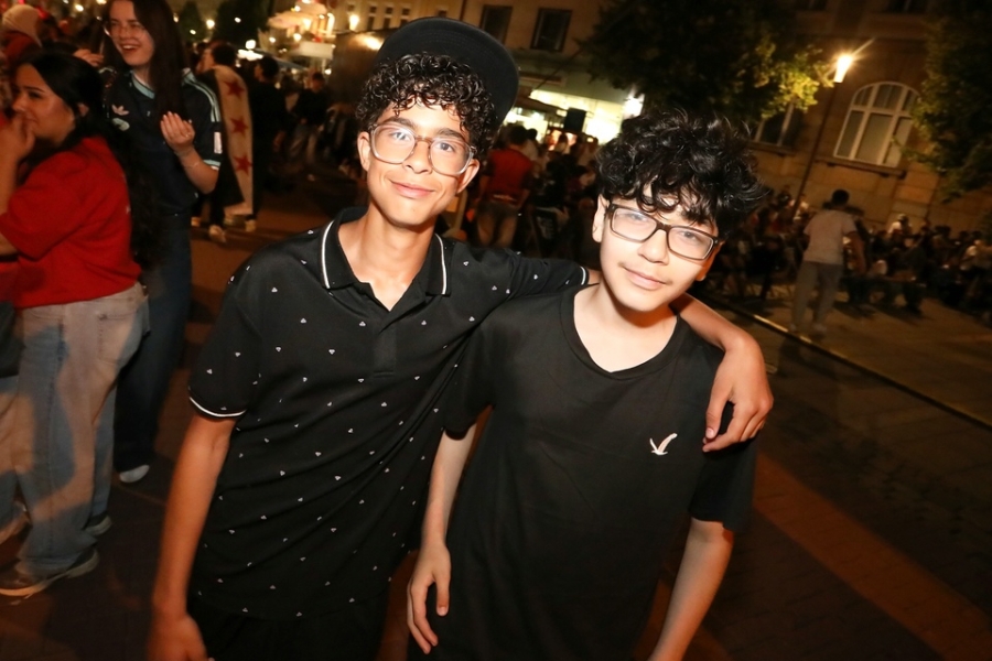 2026-06-29-public-viewing-eddi-0031.jpg