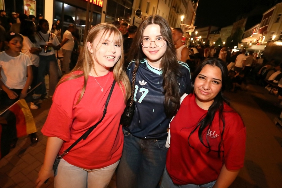 2026-06-29-public-viewing-eddi-0032.jpg