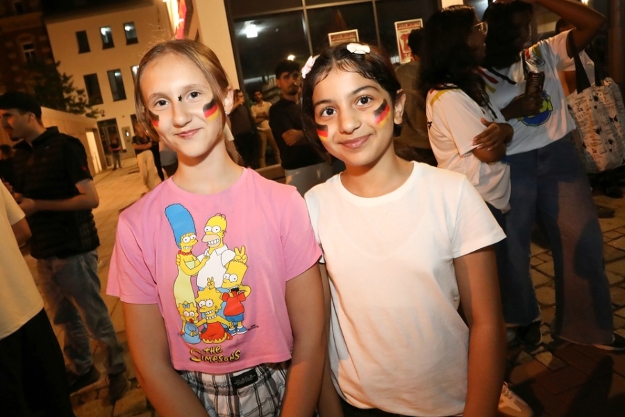 2026-06-29-public-viewing-eddi-0033.jpg