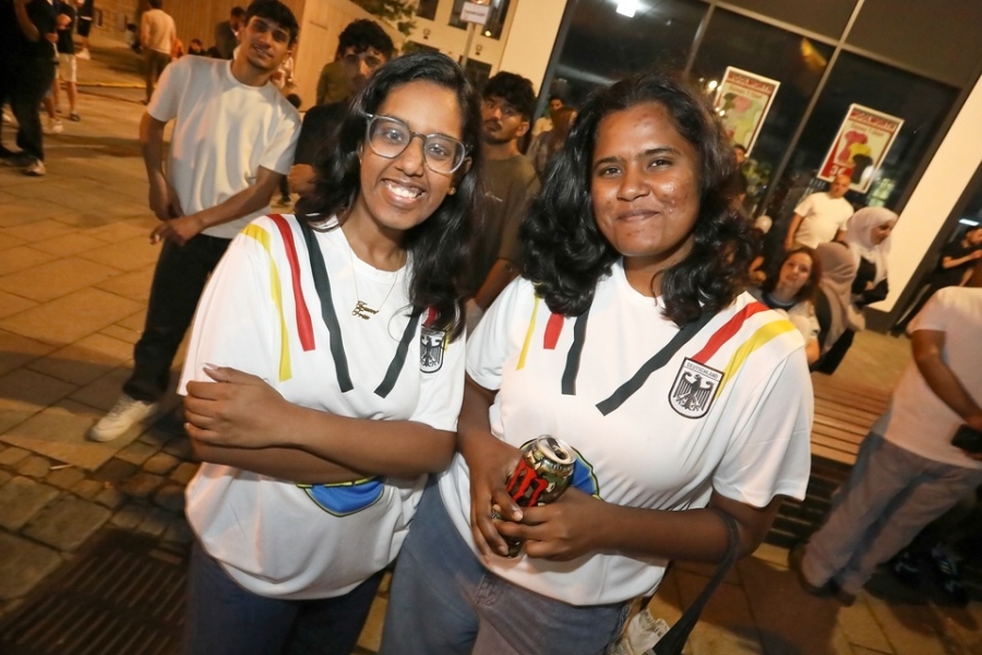 2026-06-29-public-viewing-eddi-0034.jpg