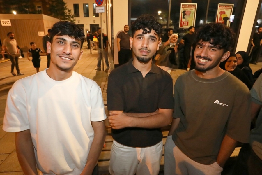 2026-06-29-public-viewing-eddi-0036.jpg