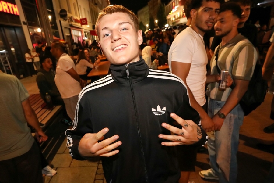 2026-06-29-public-viewing-eddi-0037.jpg