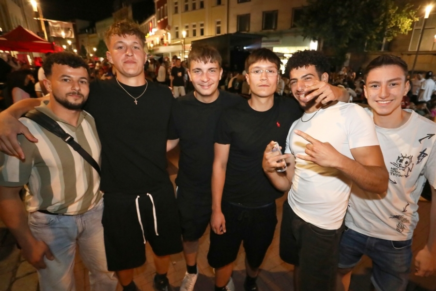 2026-06-29-public-viewing-eddi-0038.jpg