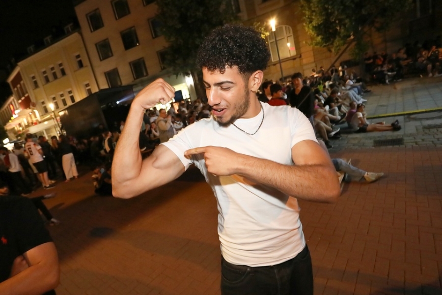2026-06-29-public-viewing-eddi-0039.jpg