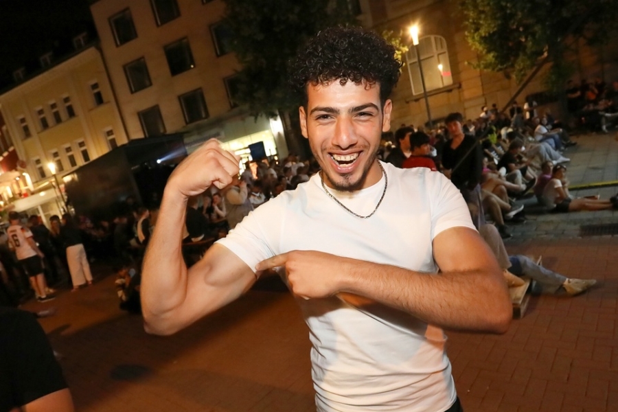 2026-06-29-public-viewing-eddi-0040.jpg