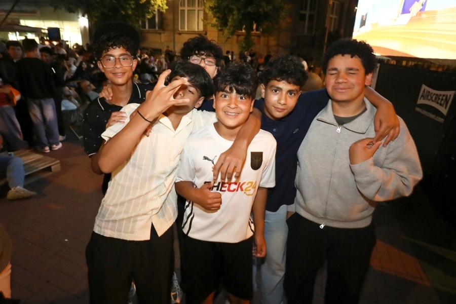 2026-06-29-public-viewing-eddi-0045.jpg